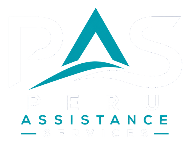 Peru Assistance Services