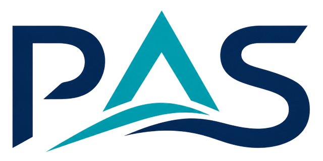 Peru Assistance Services